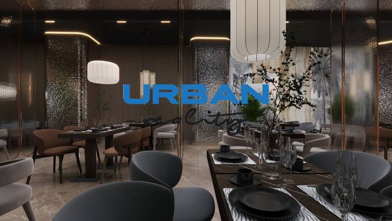 Condo hotel restaurant.png