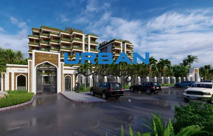 Hotel-Zanzibar-Nungwi.jpg