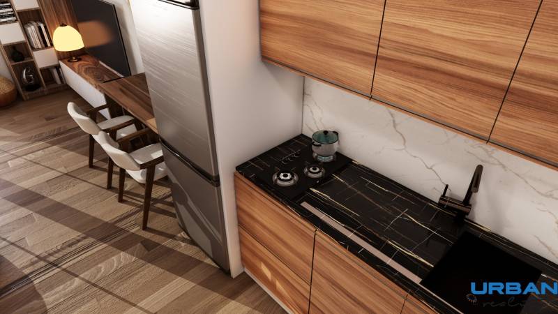 Hidden Garden interior D Mercury Render_14.jpg