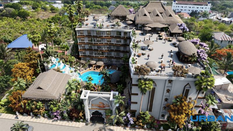 Hidden Garden hotel 2.jpg