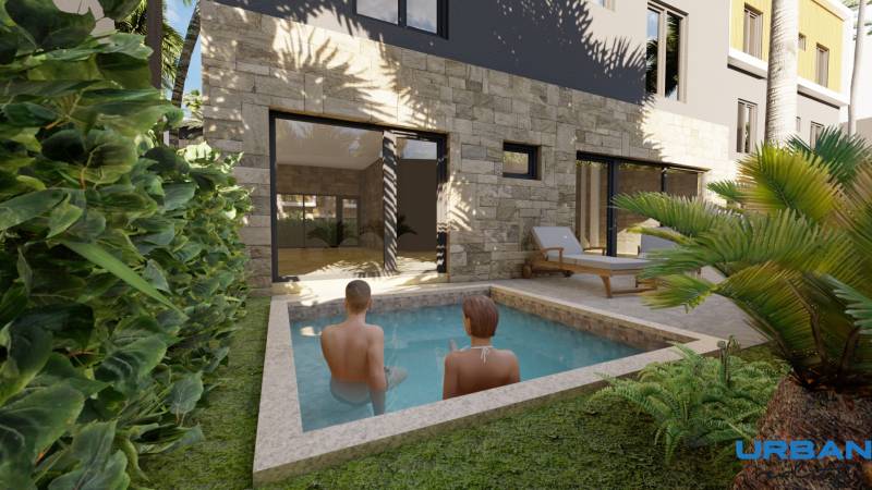 A15 private pool escape at anga two bedroom apartment vela zanzibar.jpg