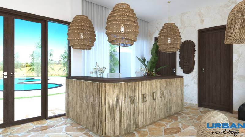 welcoming reception luxury residences vela zanzibar.jpg