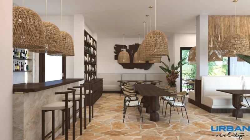 cozy breakfast nook with natural elegance luxury residences vela zanzibar.jpg