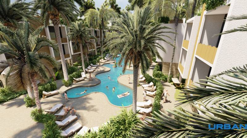 A04I villa oasis with sparkling pool, palms, and vibrant greenery vela zanzibar residences.jpg