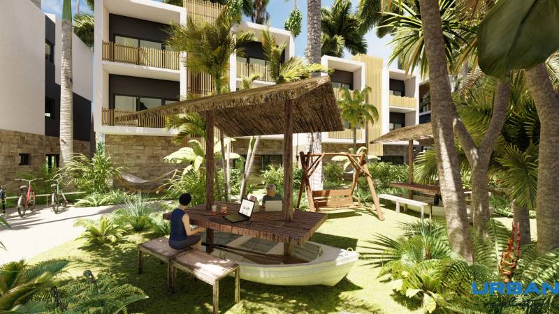 A13E outdoor co-working and relaxation space vela zanzibar residences.jpg