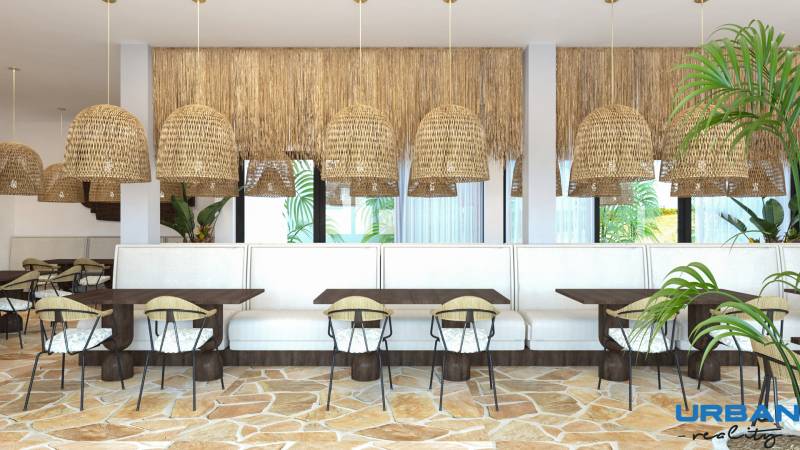 tropical breakfast haven with rustic charm luxury residences vela zanzibar.jpg