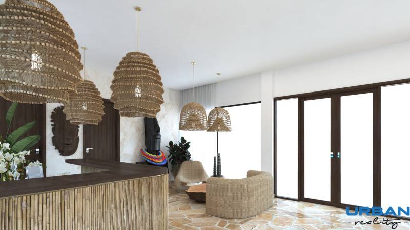 welcoming reception with bamboo accents luxury residences vela zanzibar.jpg