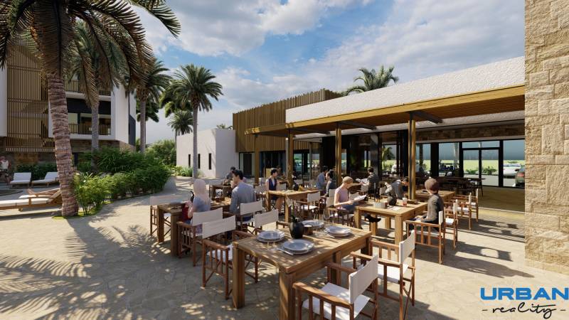 A09A tropical poolside dining vela zanzibar.jpg