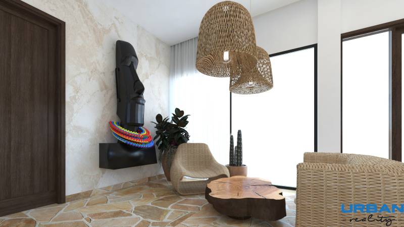 inviting reception with woven textures and lush greenery luxury residences vela zanzibar.jpg