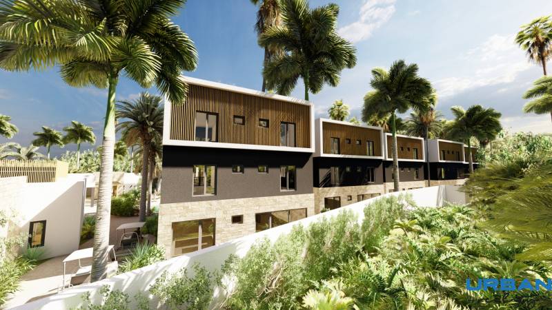 sleek exterior design with tropical charm vela zanzibar luxury residences.jpg