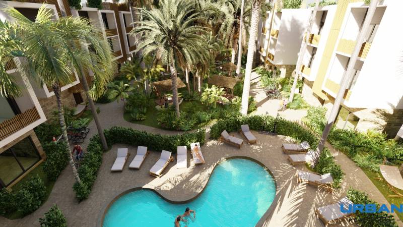 A18C lush resort pathways and pool deck vela zanzibar residences.jpg