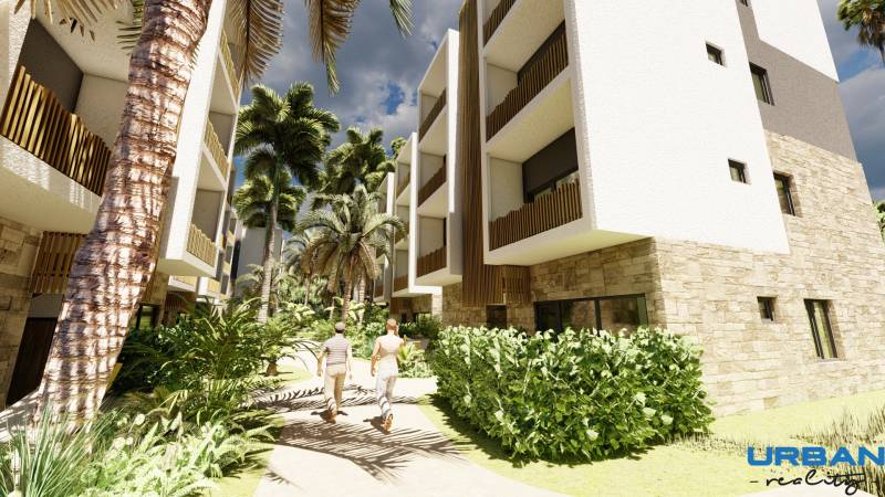 A23A serene villa pathway surrounded by palms vela zanzibar residences.jpg