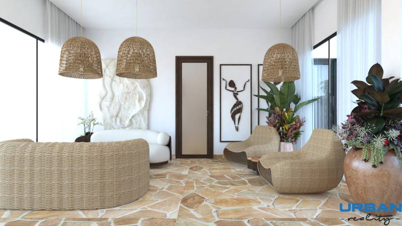 artful reception with natural elegance luxury residences vela zanzibar.jpg