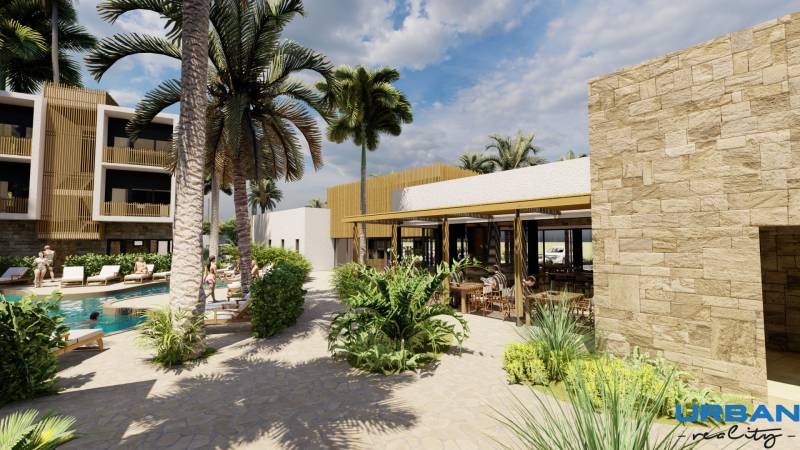 elegant restaurant terrace with poolside views vela zanzibar residences.jpg