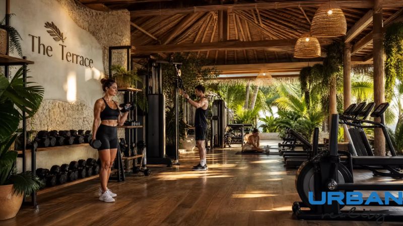 Terrace Gym.png