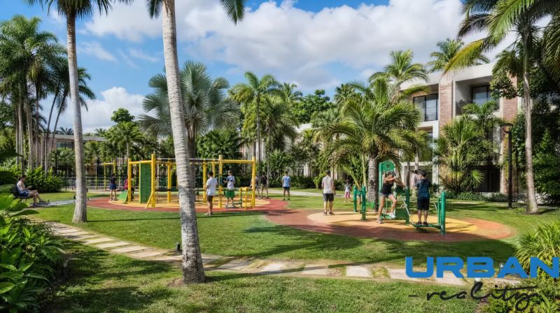 Kids playground hotel style resort The Terrace Paje Zanzibar.png