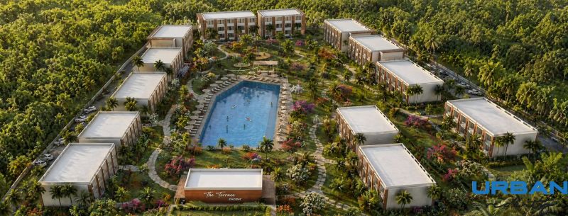 Terrace resort Paje.png