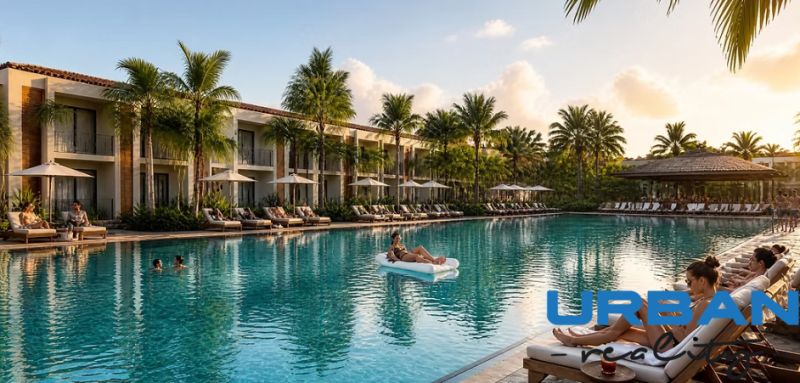 Swimming pool with sundecks.png