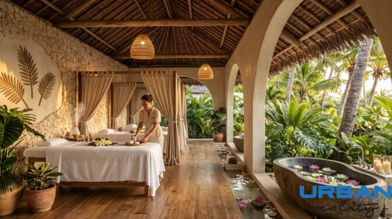 Massage in the hotel resort Terrace Paje Zanzibar.png