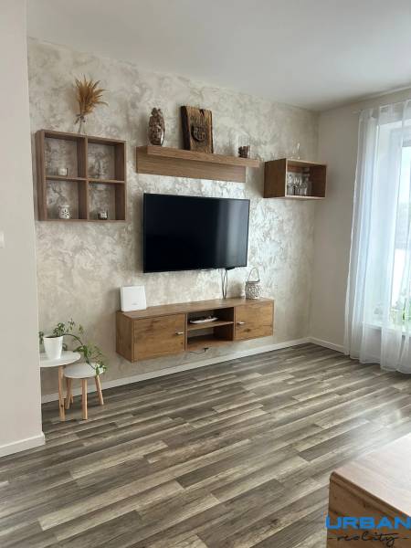 Obývacia izba 1.jpg