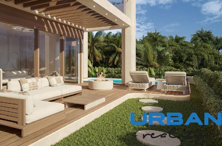 Ocean view villa Zanzibar 3 bedrooms 1.jpg