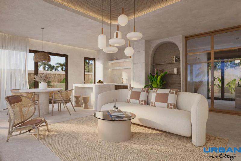 Luxus-Villas-Zanzibar-Tansania-Immobilien-investment-Villa-1Bedroom-Living-Area-2048x1366.webp