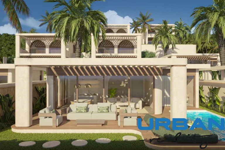 Luxus-Villas-Zanzibar-Tansania-Immobilien-investment-Villa-1Bedroom-768x512.webp