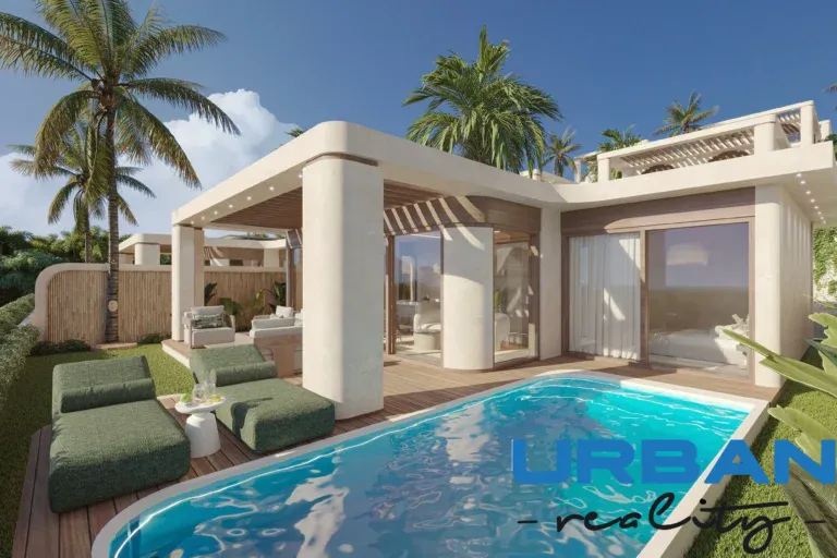 Luxus-Villas-Zanzibar-Tansania-Immobilien-investment-Villa-1Bedroom-Exterior-Ansicht-768x512.webp