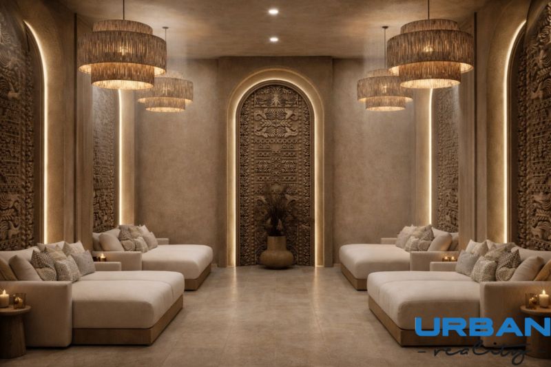 Relax Room 2.jpg
