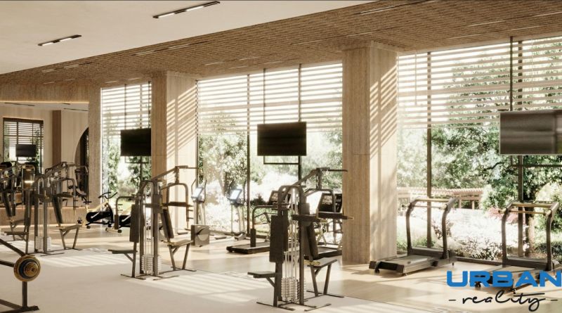 Fitness 2.jpg