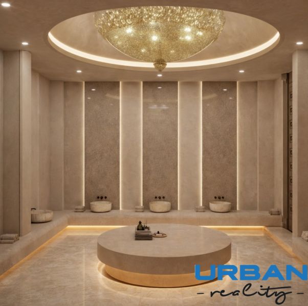 Turkish Bath.jpg