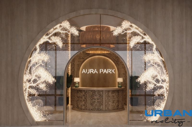 SPA Lobby.jpg