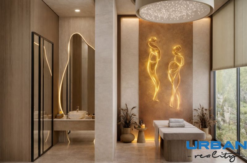 Massage Room.jpg