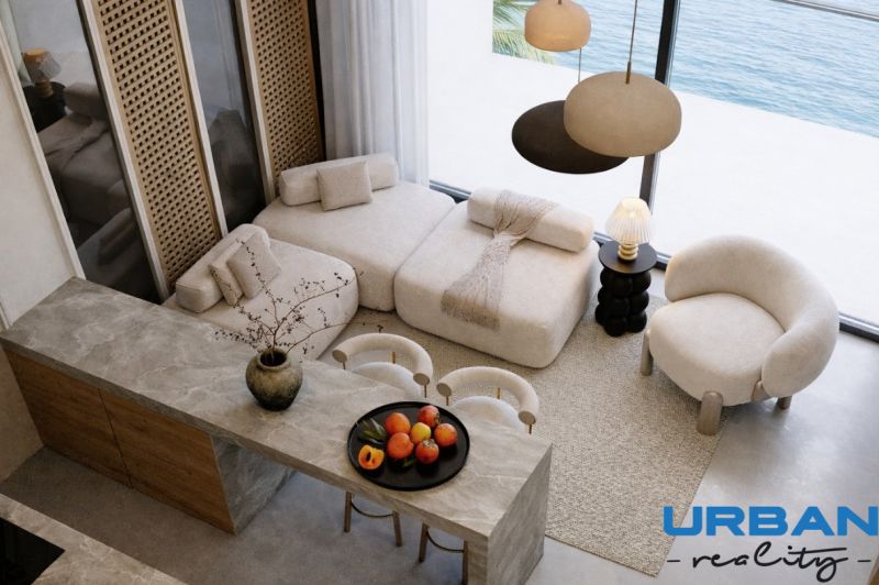 Living Room 4.jpg
