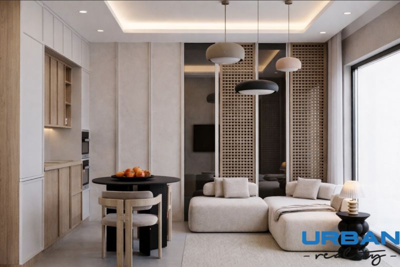 Living Room 5.jpg