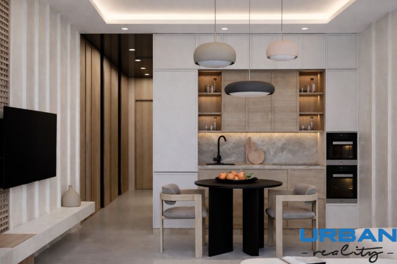 Living Room & Kitchen.jpg