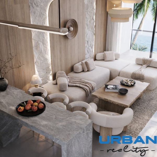 Living Room 3.jpg