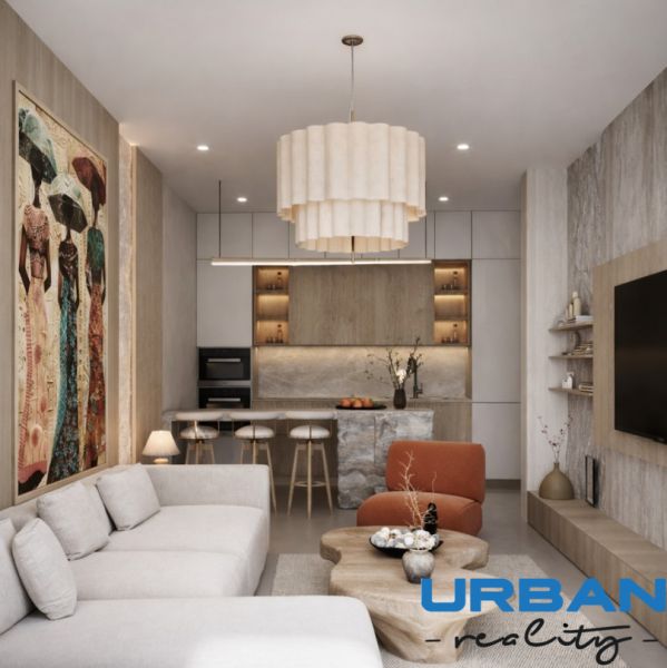 Living Room & Kitchen.jpg