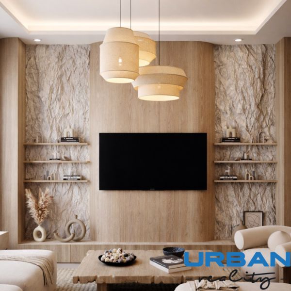 Living Room 6.jpg