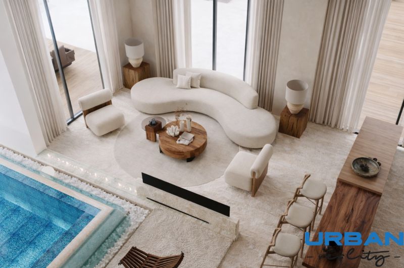 Living Room.jpg