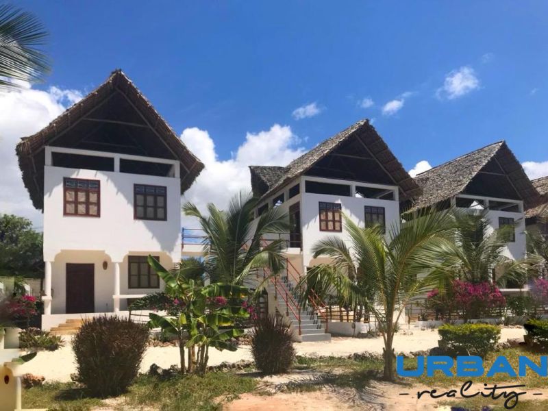 Mapumziko villas.jpeg