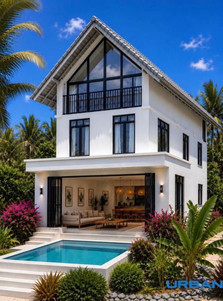 Renovated villa 3 bedroom.jpeg
