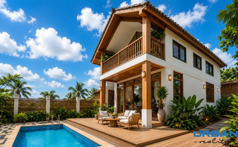 Newly built villa 1.jpg.png