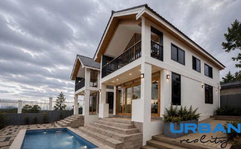 Newly built villas.jpg