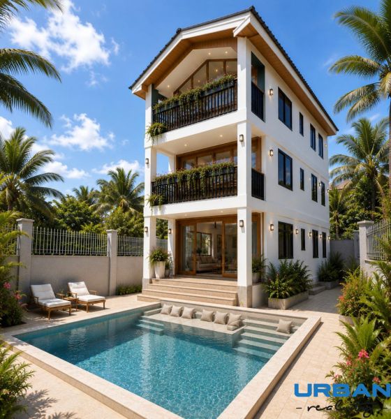 Villa near beach 2bedroom 2.jpeg