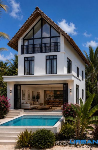 Villa Pwani Mchangani.jpeg
