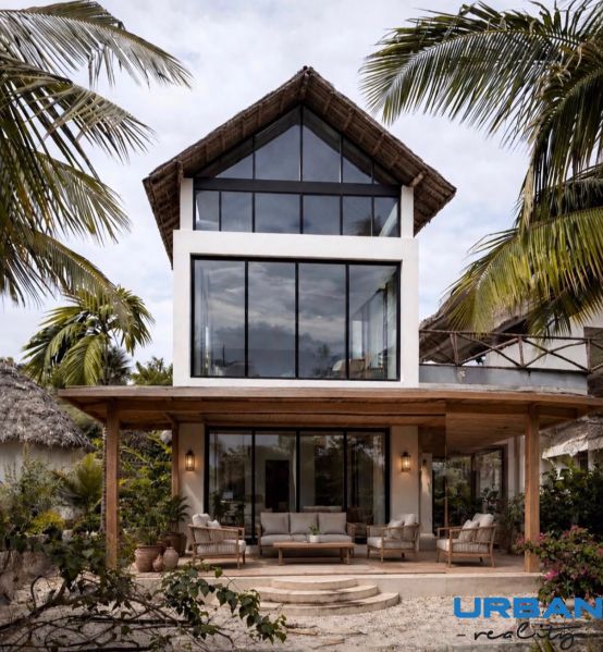 Villa near beach 6.jpeg