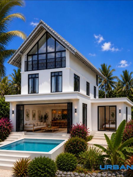 Renovated villa 4 bedroom.jpeg
