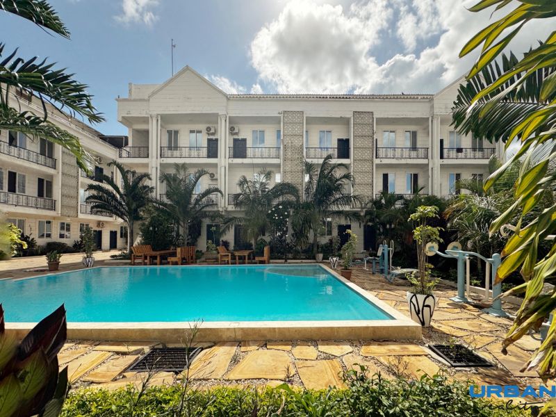 My Blue Zanzibar in Mbweni Zanzibar City.jpg